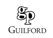 Guilford Press Guilford Press