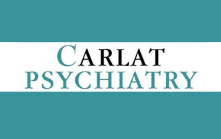 carlat psychiatry