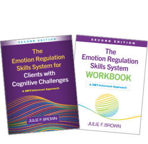 Skills_Book+Workbook-2026